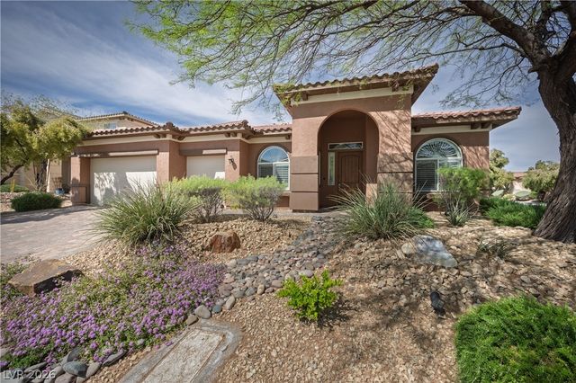 7270 Elessar Avenue, Las Vegas, NV 89178