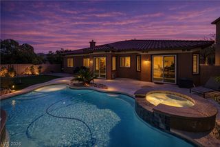 7270 Elessar Avenue, Las Vegas, NV 89178