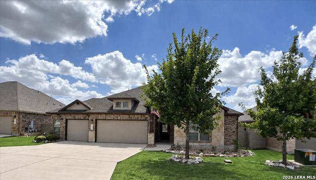 649 Vale, New Braunfels, TX 78132