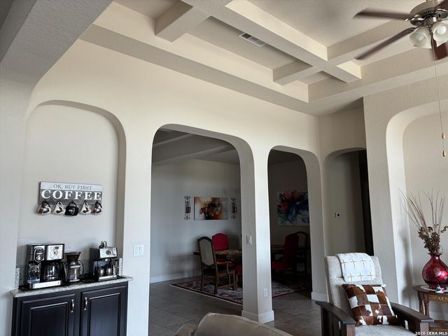 649 Vale, New Braunfels, TX 78132