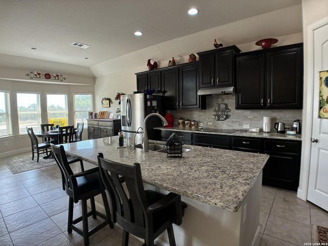 649 Vale, New Braunfels, TX 78132