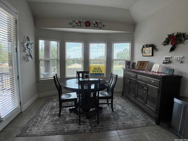 649 Vale, New Braunfels, TX 78132