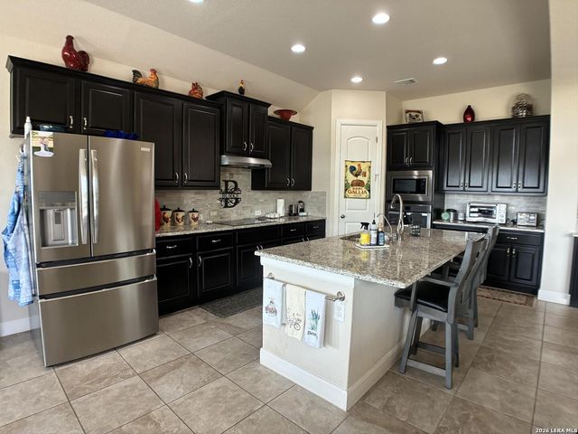649 Vale, New Braunfels, TX 78132