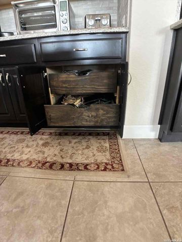649 Vale, New Braunfels, TX 78132