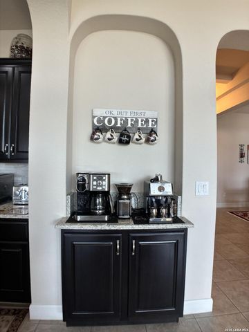 649 Vale, New Braunfels, TX 78132