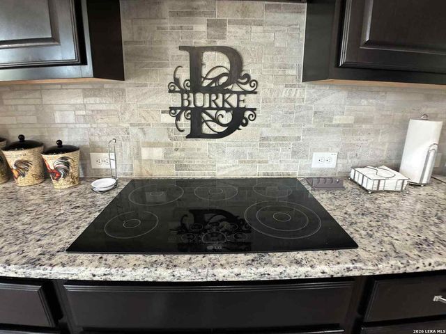 649 Vale, New Braunfels, TX 78132