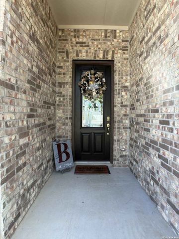 649 Vale, New Braunfels, TX 78132