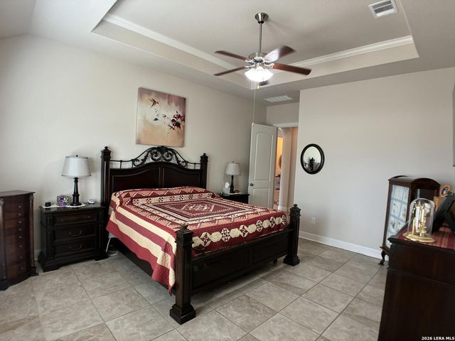 649 Vale, New Braunfels, TX 78132