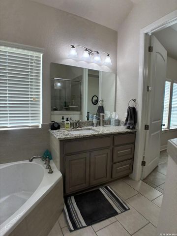 649 Vale, New Braunfels, TX 78132