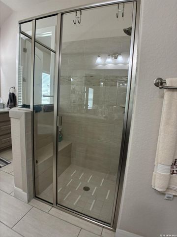 649 Vale, New Braunfels, TX 78132