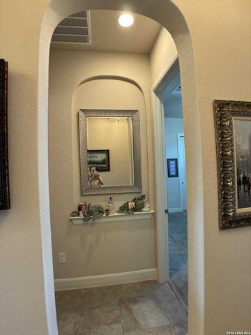 649 Vale, New Braunfels, TX 78132