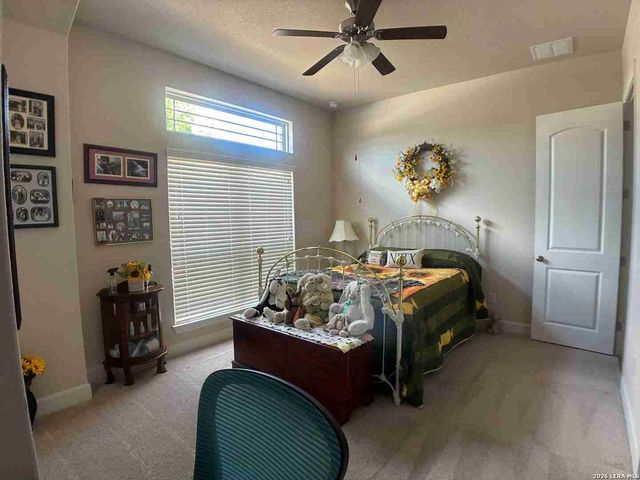 649 Vale, New Braunfels, TX 78132