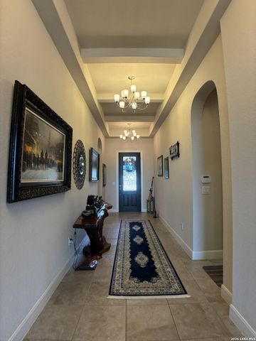 649 Vale, New Braunfels, TX 78132
