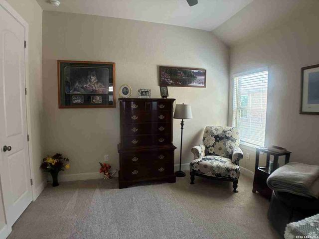 649 Vale, New Braunfels, TX 78132