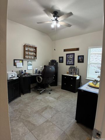 649 Vale, New Braunfels, TX 78132