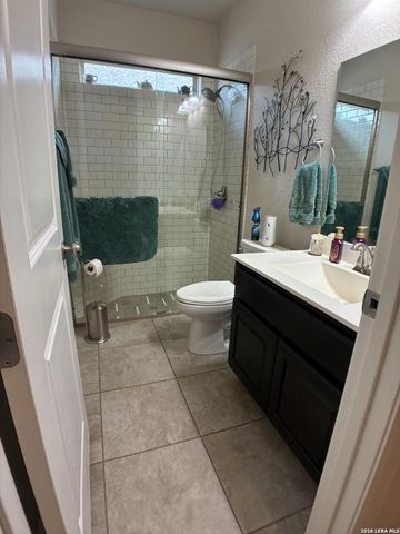 649 Vale, New Braunfels, TX 78132