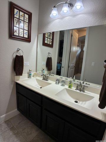 649 Vale, New Braunfels, TX 78132