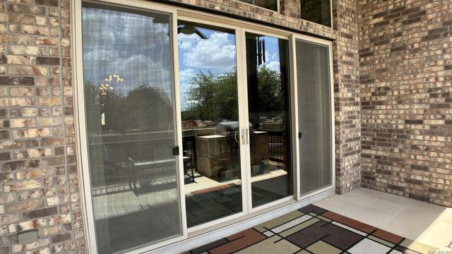 649 Vale, New Braunfels, TX 78132