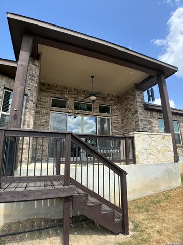 649 Vale, New Braunfels, TX 78132
