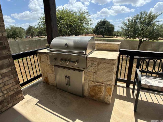 649 Vale, New Braunfels, TX 78132