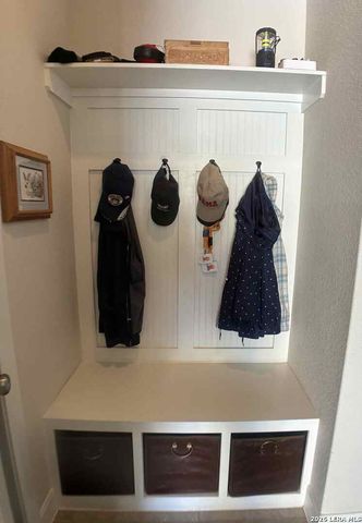 649 Vale, New Braunfels, TX 78132