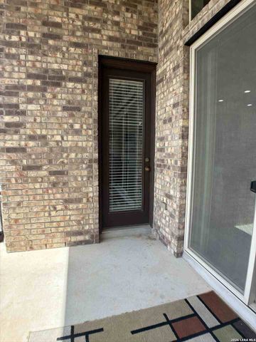 649 Vale, New Braunfels, TX 78132