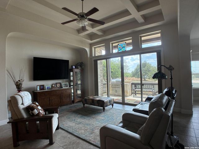 649 Vale, New Braunfels, TX 78132