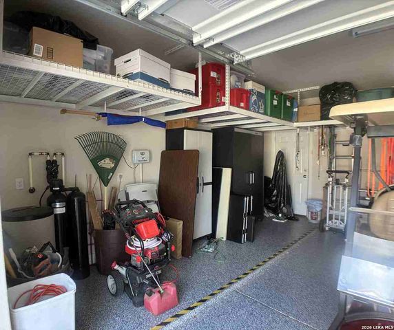 649 Vale, New Braunfels, TX 78132