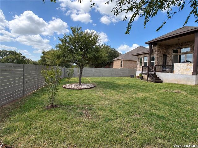 649 Vale, New Braunfels, TX 78132