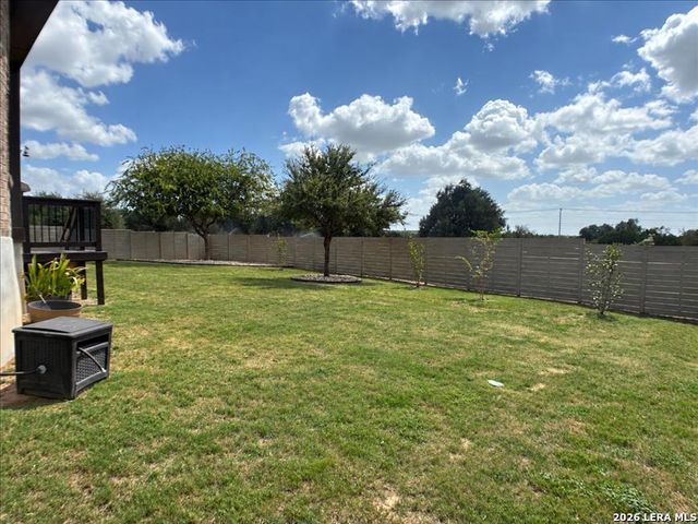 649 Vale, New Braunfels, TX 78132