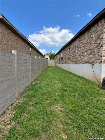 649 Vale, New Braunfels, TX 78132