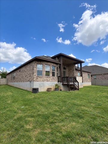 649 Vale, New Braunfels, TX 78132