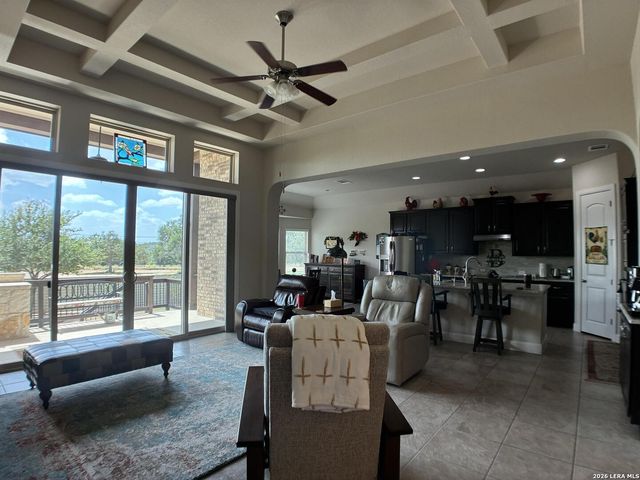 649 Vale, New Braunfels, TX 78132