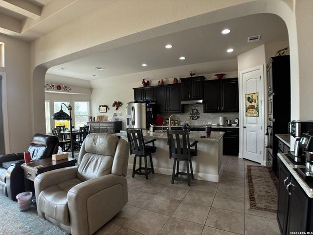 649 Vale, New Braunfels, TX 78132