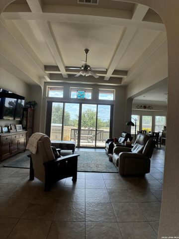 649 Vale, New Braunfels, TX 78132