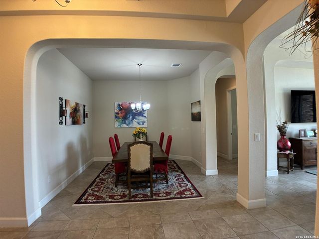 649 Vale, New Braunfels, TX 78132