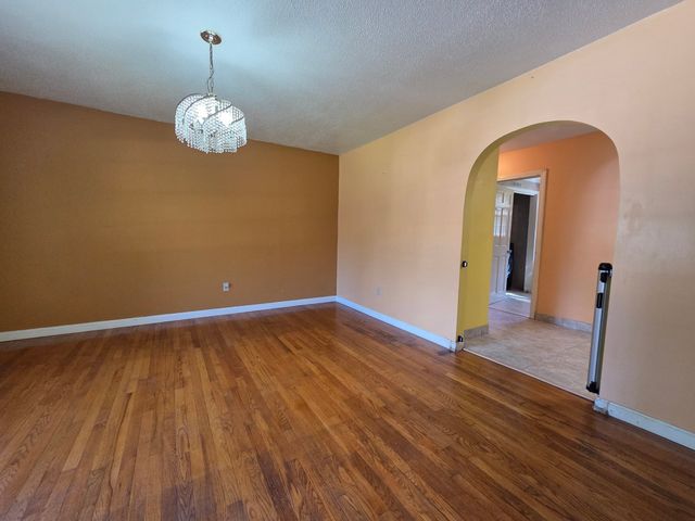 4 Joseph St, Dudley, MA 01571