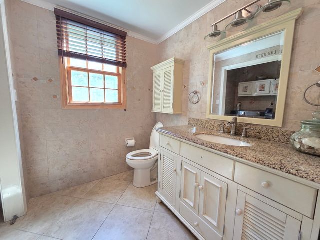 4 Joseph St, Dudley, MA 01571