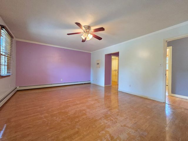 4 Joseph St, Dudley, MA 01571