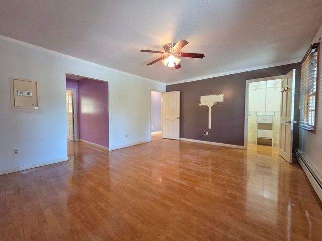 4 Joseph St, Dudley, MA 01571