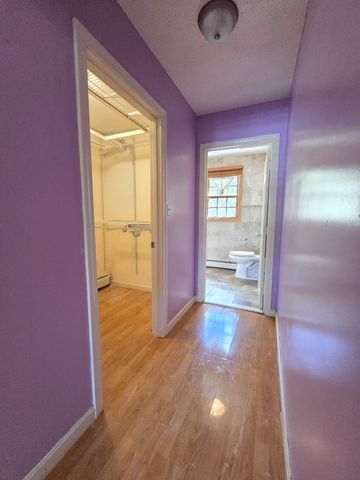 4 Joseph St, Dudley, MA 01571