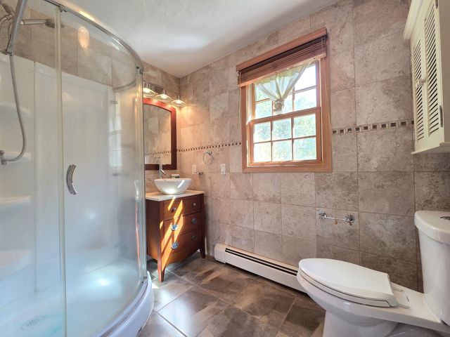 4 Joseph St, Dudley, MA 01571