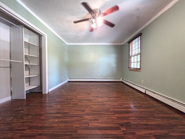 4 Joseph St, Dudley, MA 01571