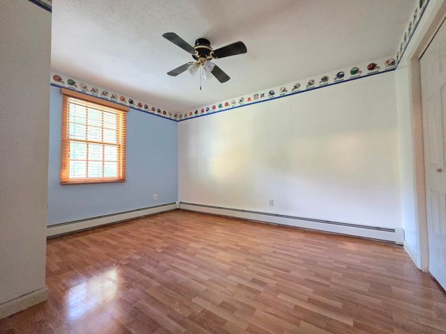 4 Joseph St, Dudley, MA 01571
