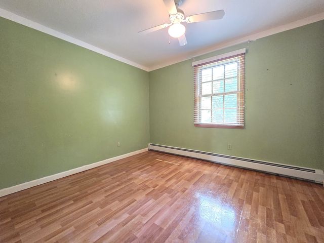 4 Joseph St, Dudley, MA 01571