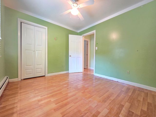 4 Joseph St, Dudley, MA 01571