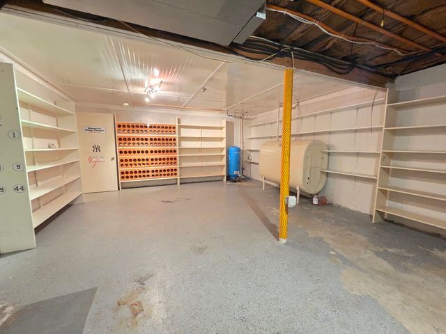 4 Joseph St, Dudley, MA 01571