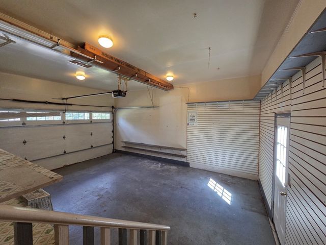 4 Joseph St, Dudley, MA 01571