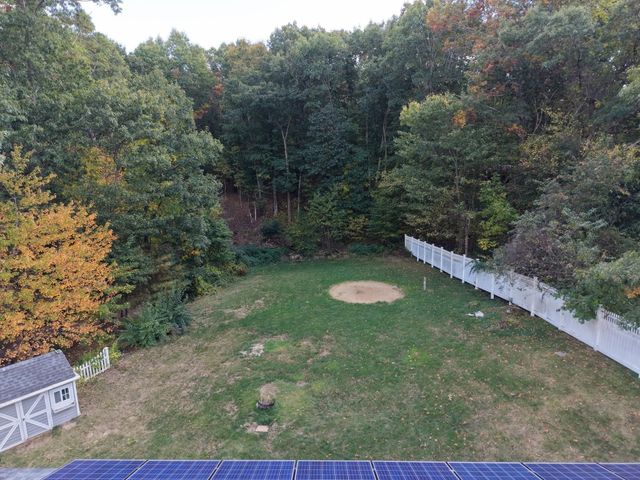 4 Joseph St, Dudley, MA 01571