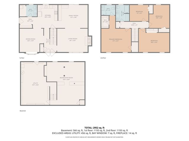 4 Joseph St, Dudley, MA 01571